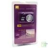 Máy ảnh Nikon Coolpix S2900