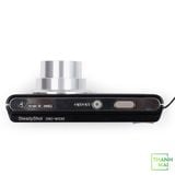 Máy Ảnh Sony Steadyshot DSC-W330