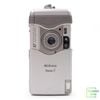 Máy ảnh Film Nikon Nuvis S