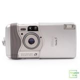 Máy ảnh Film Nikon Nuvis S