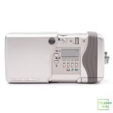 Máy ảnh Film Nikon Nuvis S