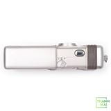 Máy ảnh Film Nikon Nuvis S