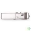 Máy ảnh Film Nikon Nuvis S