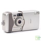 Máy ảnh Film Nikon Nuvis S