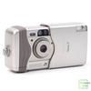 Máy ảnh Film Nikon Nuvis S