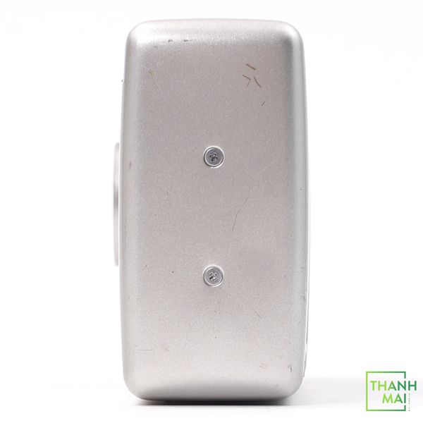 Máy ảnh Film Nikon Nuvis S