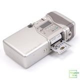 Máy ảnh Film Nikon Nuvis S