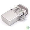 Máy ảnh Film Nikon Nuvis S