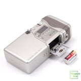 Máy ảnh Film Nikon Nuvis S