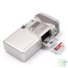 Máy ảnh Film Nikon Nuvis S