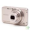 Máy Ảnh Sony Steadyshot DSC-W630
