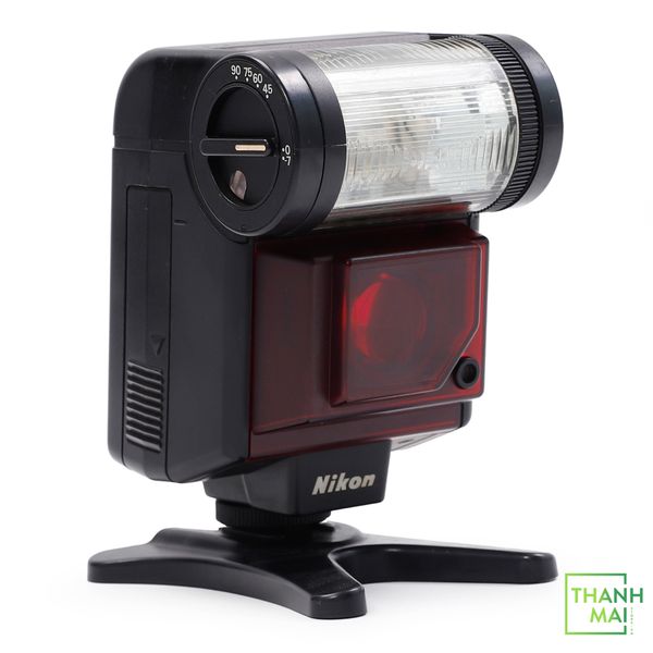 Đèn Flash Nikon Speedlight SB-20