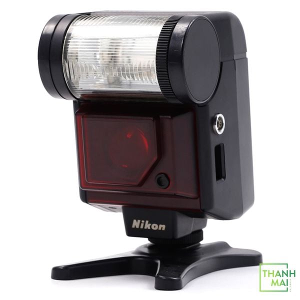 Đèn Flash Nikon Speedlight SB-20