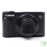 Máy ảnh Canon Powershot Sx740 HS