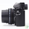 Máy ảnh Olympus OM-D E-M10 Mark II kit Olympus M-Zuiko Digital ED 14-42mm f3.5-5.6