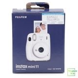 Máy Ảnh Film Fujifilm instax mini 11
