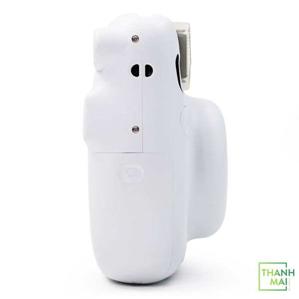 Máy Ảnh Film Fujifilm instax mini 11