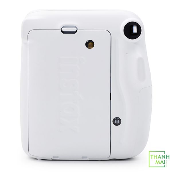 Máy Ảnh Film Fujifilm instax mini 11
