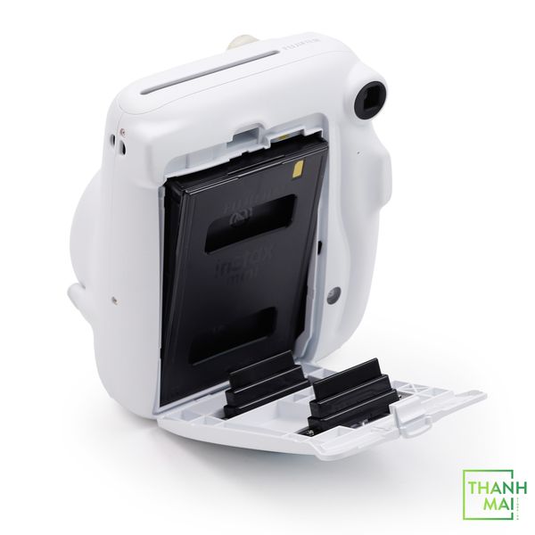 Máy Ảnh Film Fujifilm instax mini 11