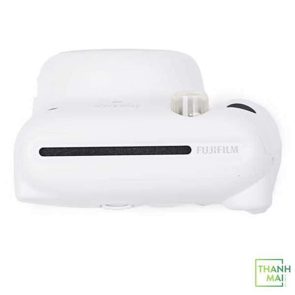Máy Ảnh Film Fujifilm instax mini 11