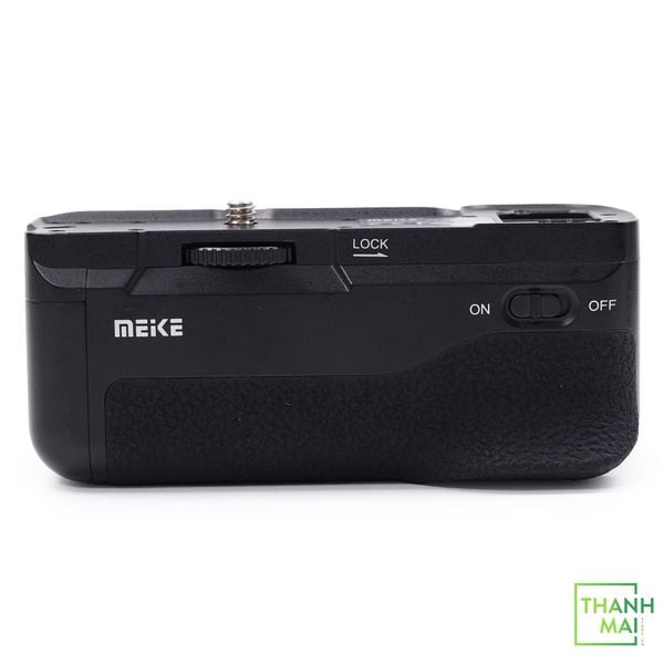 Grip Meike Pro cho Sony A6000 | A6300