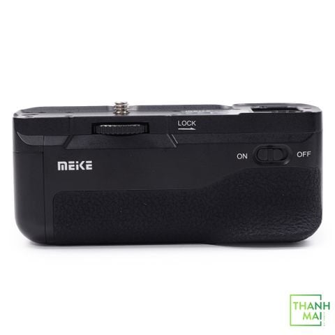 Grip Meike Pro cho Sony A6000 | A6300