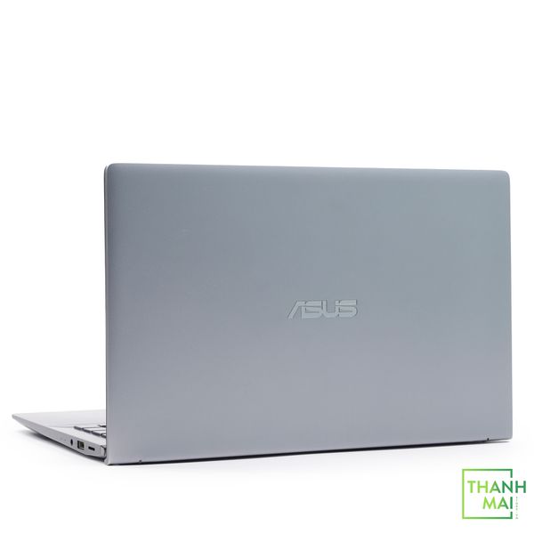 Laptop Asus Zenbook 14 Q407I | AMD Ryzen 5 - 4500U | Ram 8GB | SSD 256B | VGA NVIDIA MX350 | 14.0 FHD