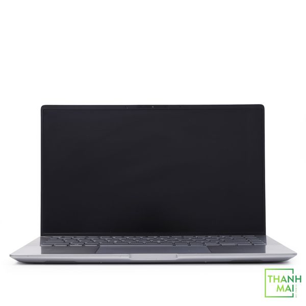 Laptop Asus Zenbook 14 Q407I | AMD Ryzen 5 - 4500U | Ram 8GB | SSD 256B | VGA NVIDIA MX350 | 14.0 FHD