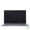 Laptop Asus Zenbook 14 Q407I | AMD Ryzen 5 - 4500U | Ram 8GB | SSD 256B | VGA NVIDIA MX350 | 14.0 FHD