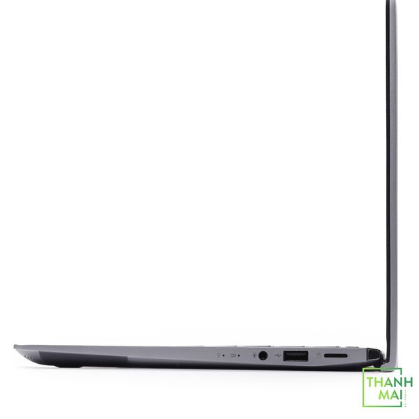 Laptop Asus Zenbook 14 Q407I | AMD Ryzen 5 - 4500U | Ram 8GB | SSD 256B | VGA NVIDIA MX350 | 14.0 FHD