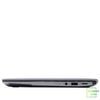 Laptop Asus Zenbook 14 Q407I | AMD Ryzen 5 - 4500U | Ram 8GB | SSD 256B | VGA NVIDIA MX350 | 14.0 FHD