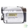 Máy Quay Phim cầm tay Sony Handycam DCR-HC36 | Decor