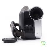 Máy Quay Phim cầm tay Sony Handycam DCR-HC36 | Decor