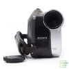 Máy Quay Phim cầm tay Sony Handycam DCR-HC36 | Decor