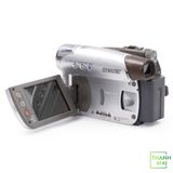 Máy Quay Phim cầm tay Sony Handycam DCR-HC36 | Decor