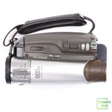 Máy Quay Phim cầm tay Sony Handycam DCR-HC36 | Decor