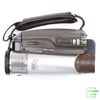 Máy Quay Phim cầm tay Sony Handycam DCR-HC36 | Decor