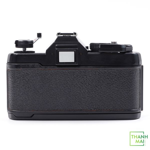 Máy ảnh Film Vivitar V3000s ( Body )