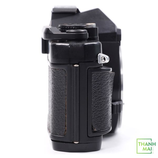 Máy ảnh Film Vivitar V3000s ( Body )