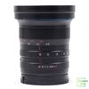 Ống kính Laowa 10-18mm f/4.5-5.6 FE Zoom For E-mount