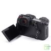 Máy ảnh Panasonic Lumix DMC-G9 ( Body )