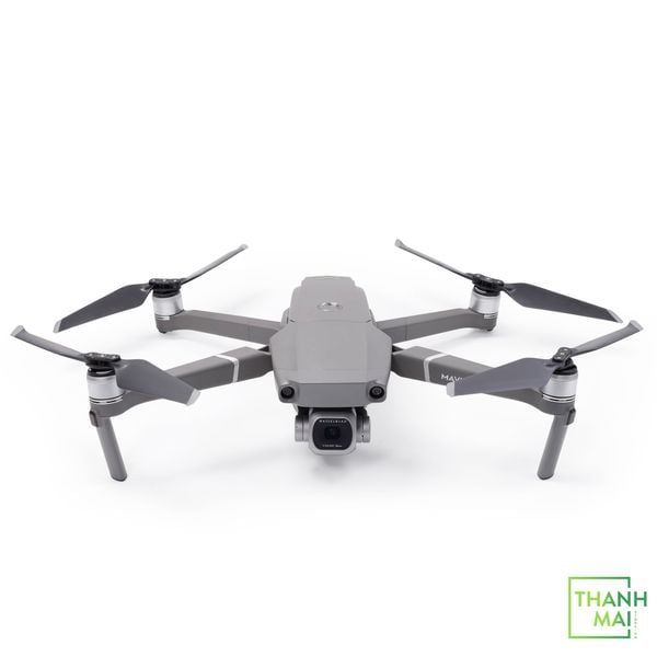 Flycam DJI Mavic 2 Pro