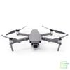 Flycam DJI Mavic 2 Pro