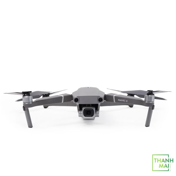 Flycam DJI Mavic 2 Pro