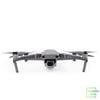 Flycam DJI Mavic 2 Pro