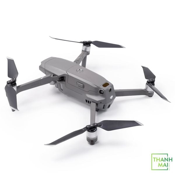 Flycam DJI Mavic 2 Pro