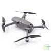 Flycam DJI Mavic 2 Pro
