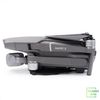 Flycam DJI Mavic 2 Pro