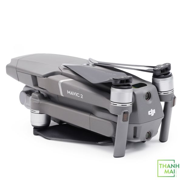 Flycam DJI Mavic 2 Pro