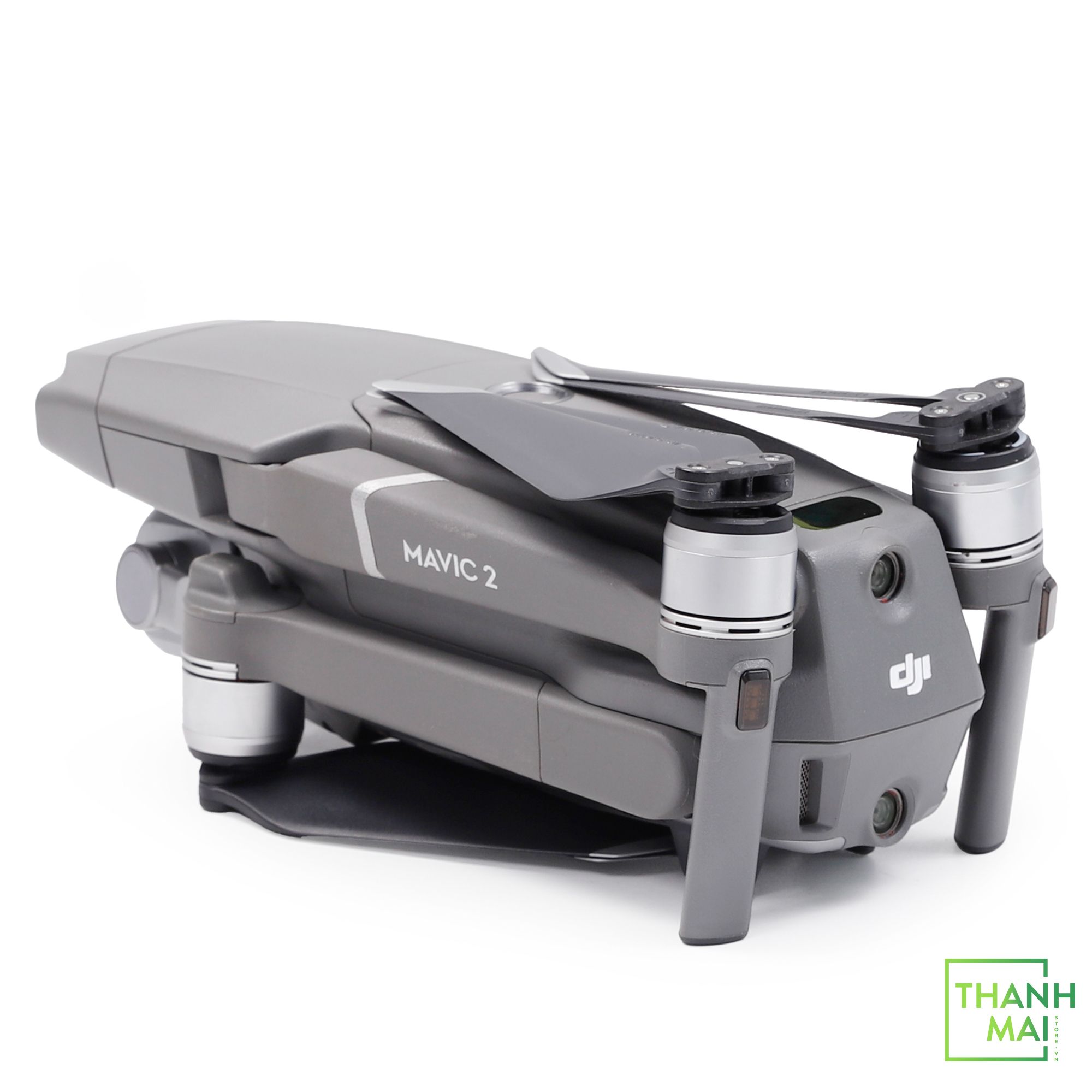 Card Slot Dji Mavic Air Memory Card Size Mavic Air Mavic Pro